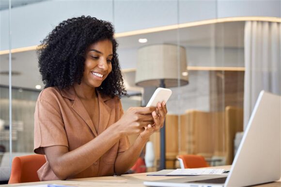 Europcar boosts contact center performance and customer experience