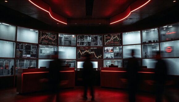 How CFOs Should Evaluate a Business Central Implementation