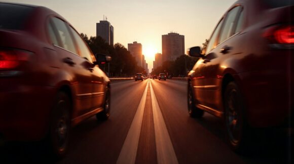 BearingPoint and autobiz partner to strengthen transparency and robustness in automotive asset-based financing across Europe