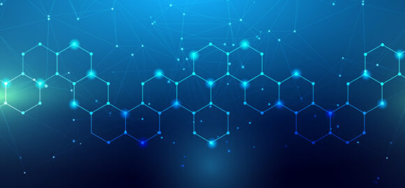 Transforming how work gets done: our one-year journey with Microsoft 365 Copilot