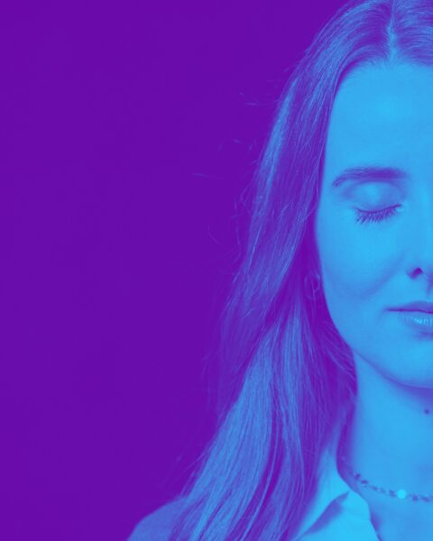 Your trainers are our consultants