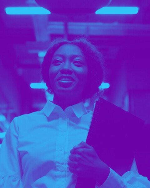 96% consider Scrum to be future-proof