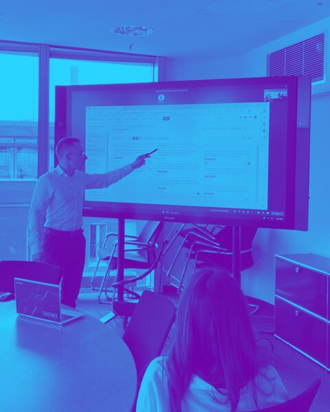 Accelerate your Scrum Team as a Scrum Master in Jira