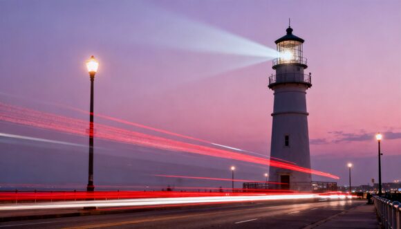  Business Central 2026 Release Wave 1: Key Features You Need to Know