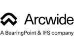 BearingPoint and Arcwide