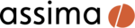 Assima