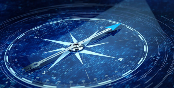 Analysis of core banking platforms