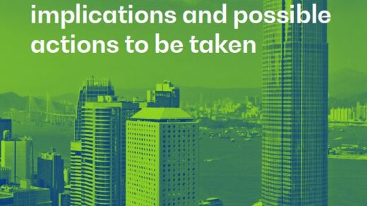 Basel IV - A game changer for the banking industry?