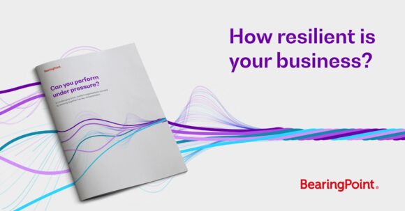 Can you perform under pressure?