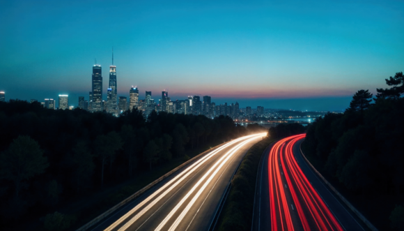 Elevate your SAP performance with WalkMe