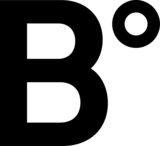BearingPoint_Symbol_Black_RGB.jpg