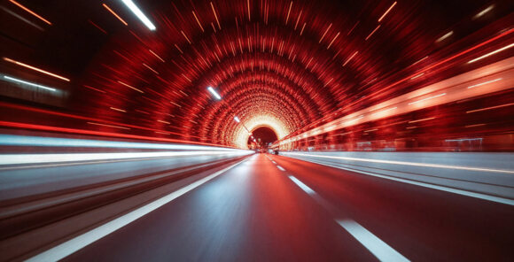 Automotive and industrial manufacturing in the age of AI: Navigating legacy challenges, ambitions, and skills gaps