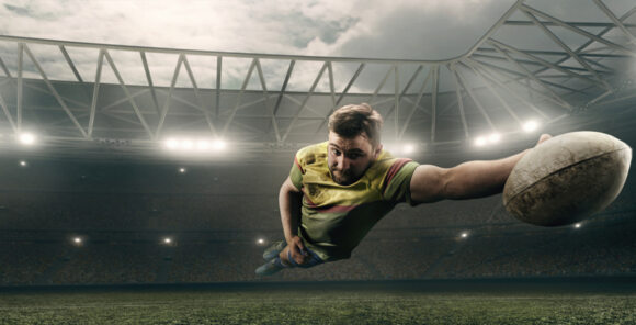 Which five technology-related questions should banks be tackling to ensure success?