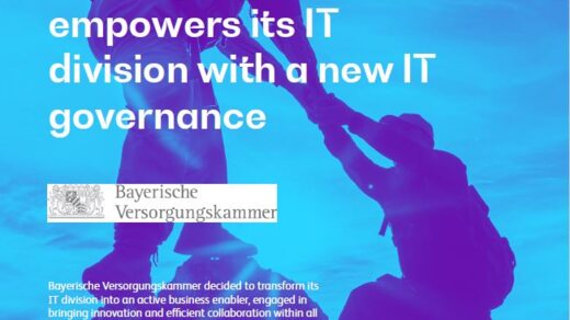 Download the success story