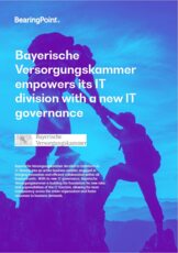 Download the success story