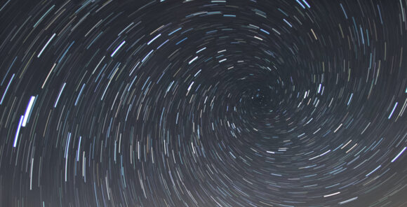 How a working Customer Relationship Management can scale impact