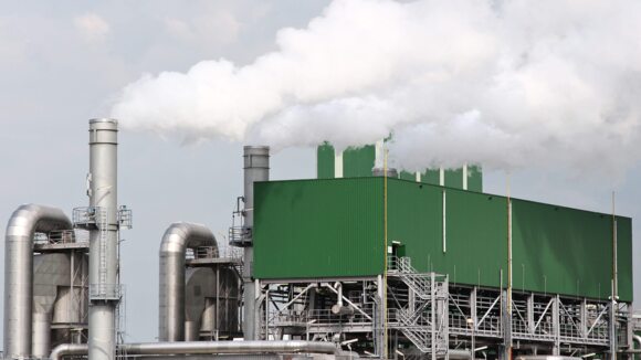 Successful Post-Merger Integration at Sachtleben