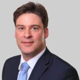 Christoph Nowakowski