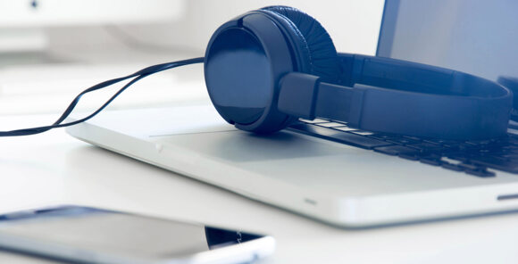 Currys creates a valuable business architecture model and improves aftersales efficiency