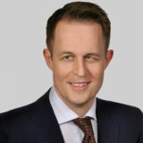 Reinhard Geigenfeind