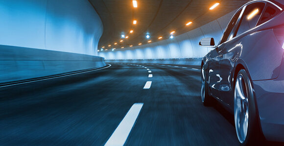 How can we jumpstart the electric revolution?