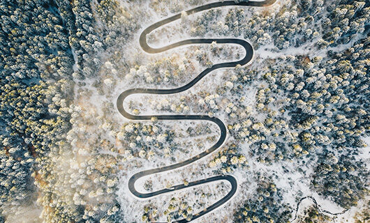 Meeting the growing challenge of sustainability