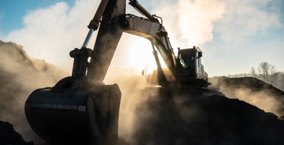  ETM.next by BearingPoint Now an SAP® Endorsed App as Part of SAP’s Industry Cloud Portfolio 