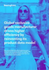 Download the success story