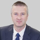 François-Xavier Chiarasini