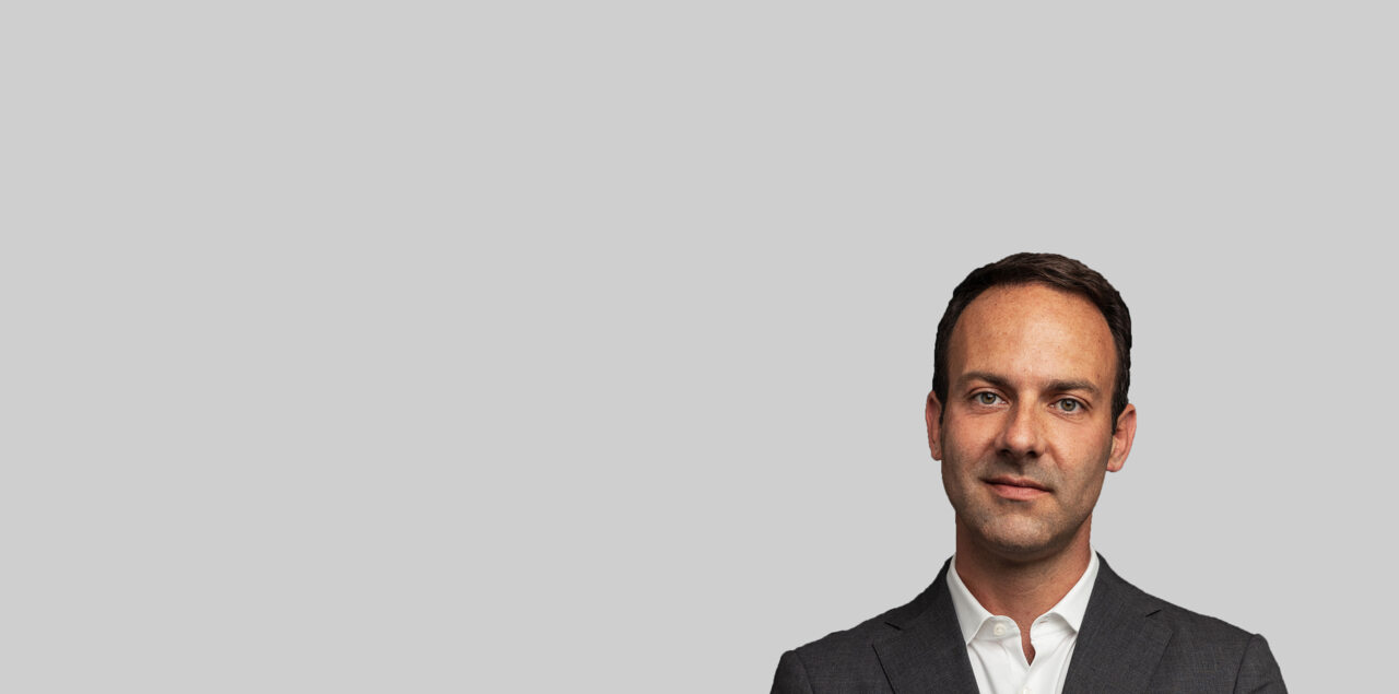 Dr. Patrick Kirchhof