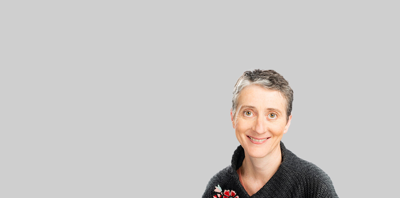 Marine Laufer-Tourte