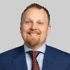 Philip  Relander-Nyrén