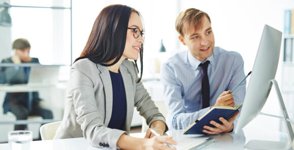 Raiffeisen-Leasing successfully secures funding transaction with BearingPoint’s Securitization as a Service