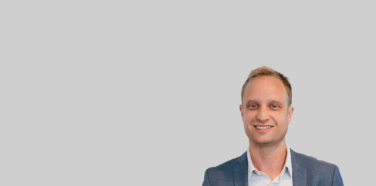 Christian Knedelstorfer