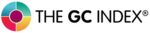 The GC Index