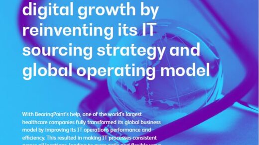 Download the success story