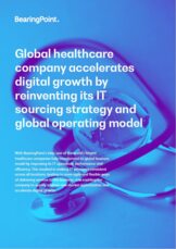 Download the success story