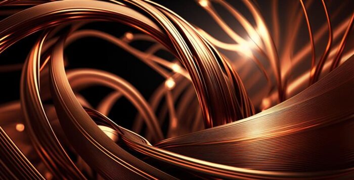 Hailiang Metal Europe