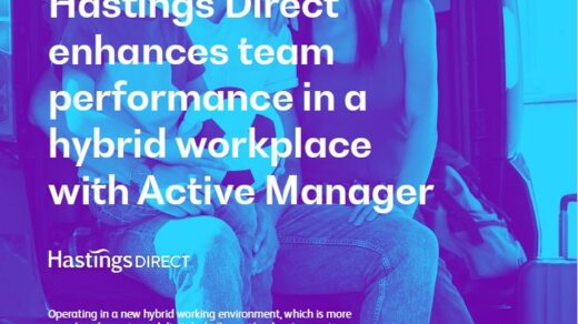 Download the success story