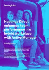 Download the success story