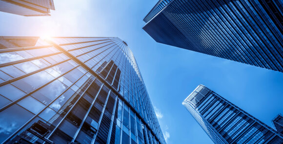 BearingPoint client success story: Aktia simplifies financial and ESG data reporting with a cutting-edge cloud platform