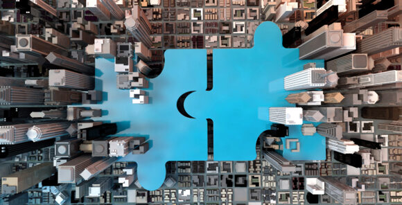 BearingPoint boosts banking, insurance and asset management capabilities by acquiring Levo Consultants