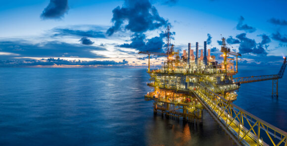 Time is of the essence