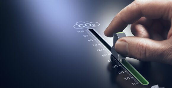 The devil is in the detail: act now to prove your commitment to carbon reduction