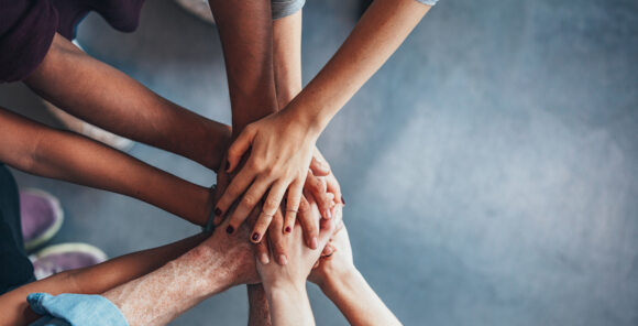 BearingPoint study unveils three steps for enhanced welfare services