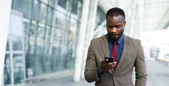 The commercial sustainability of mobile money providers in interoperability initiatives