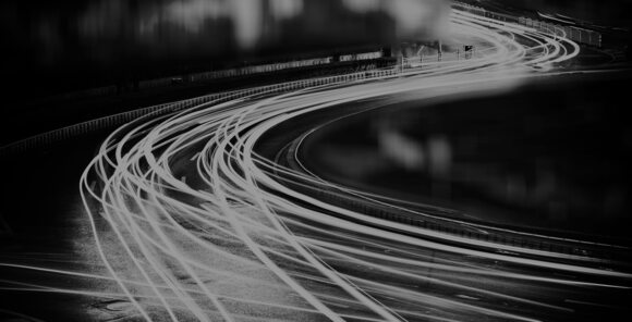 BearingPoint//Beyond selected to boost digital experience for Tata Communications’ IoT and mobility customers 