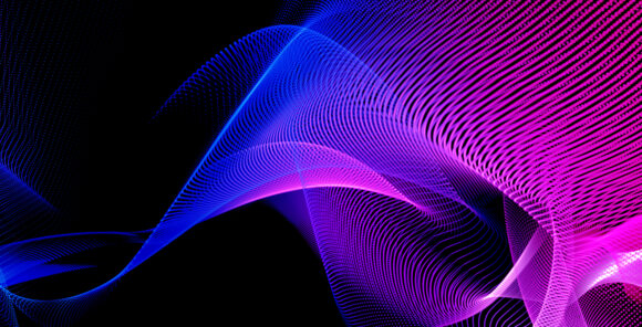 InfonovaGo from BearingPoint//Beyond now available for purchase on SAP® App Center 