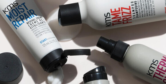 Kao USA enhances logistics with warehouse consolidation and optimized SAP integration