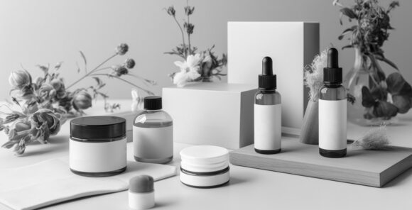 Building a unique shopping experience through a personalized e-commerce platform